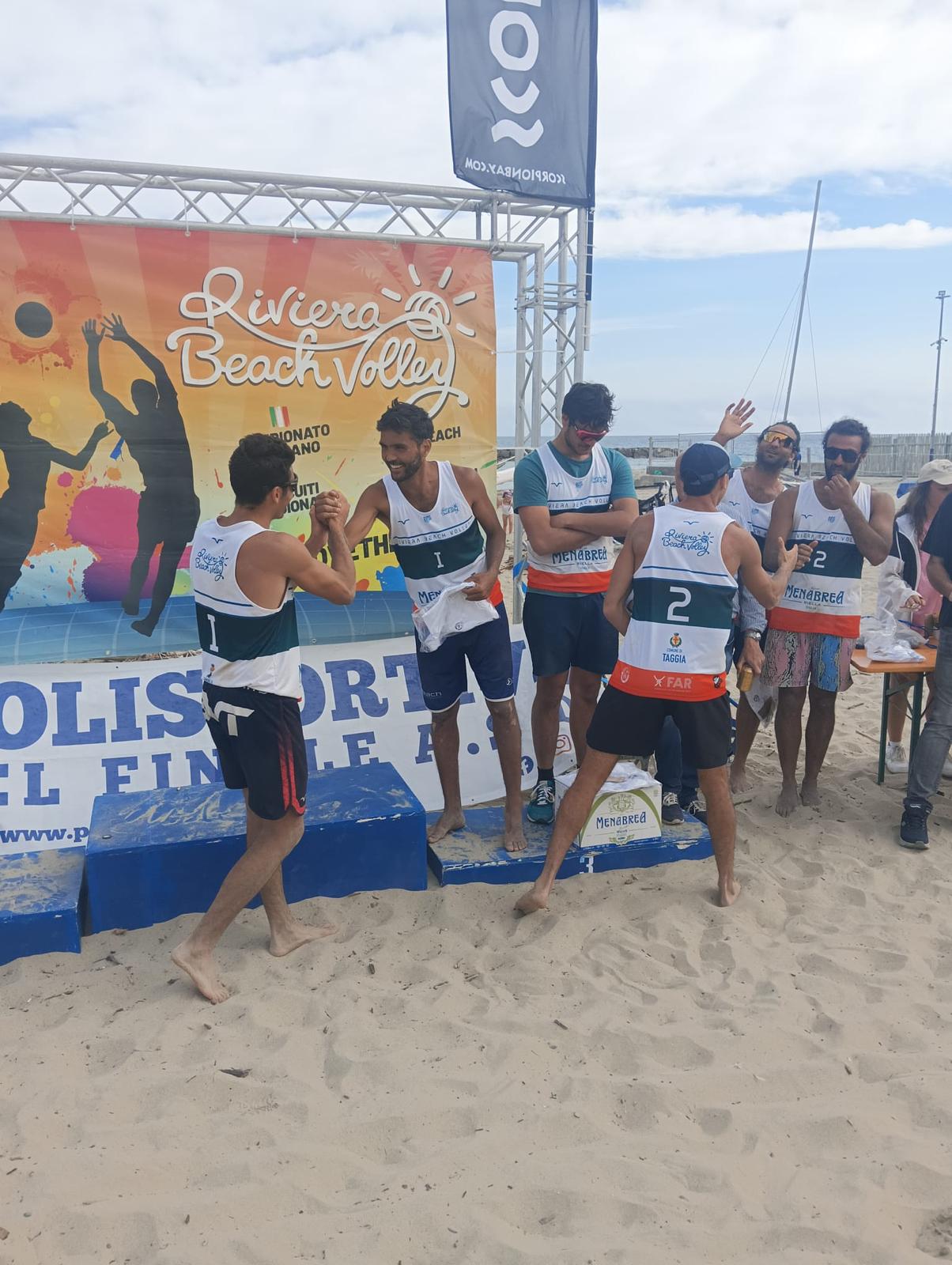 torneo beach volley arma di taggia (38)