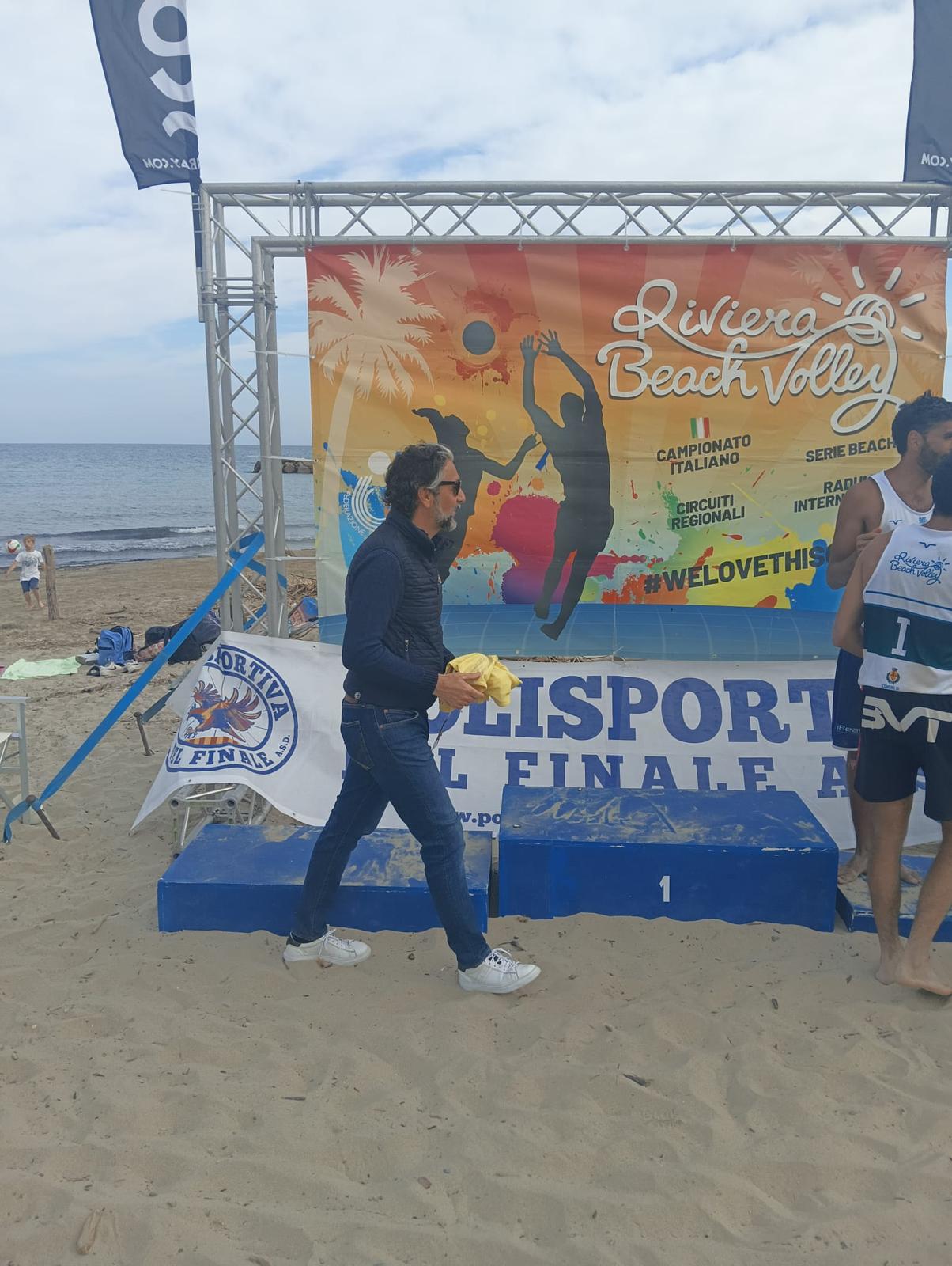 torneo beach volley arma di taggia (39)