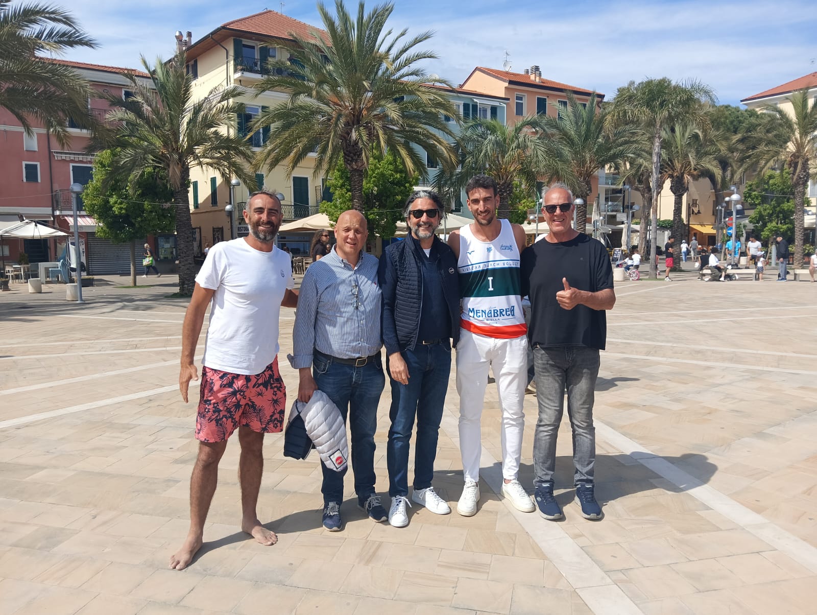 torneo beach volley arma di taggia (4)
