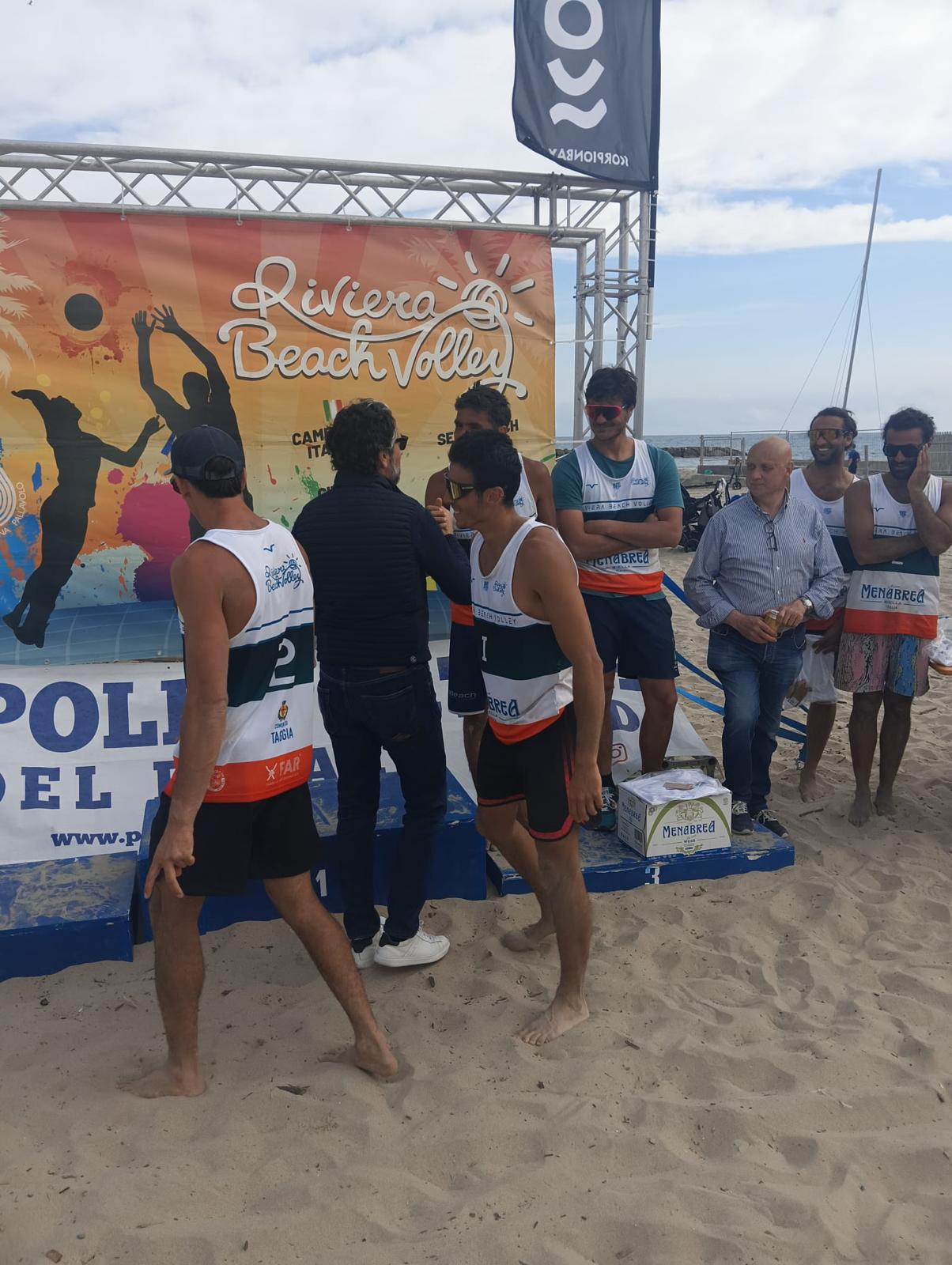 torneo beach volley arma di taggia (40)