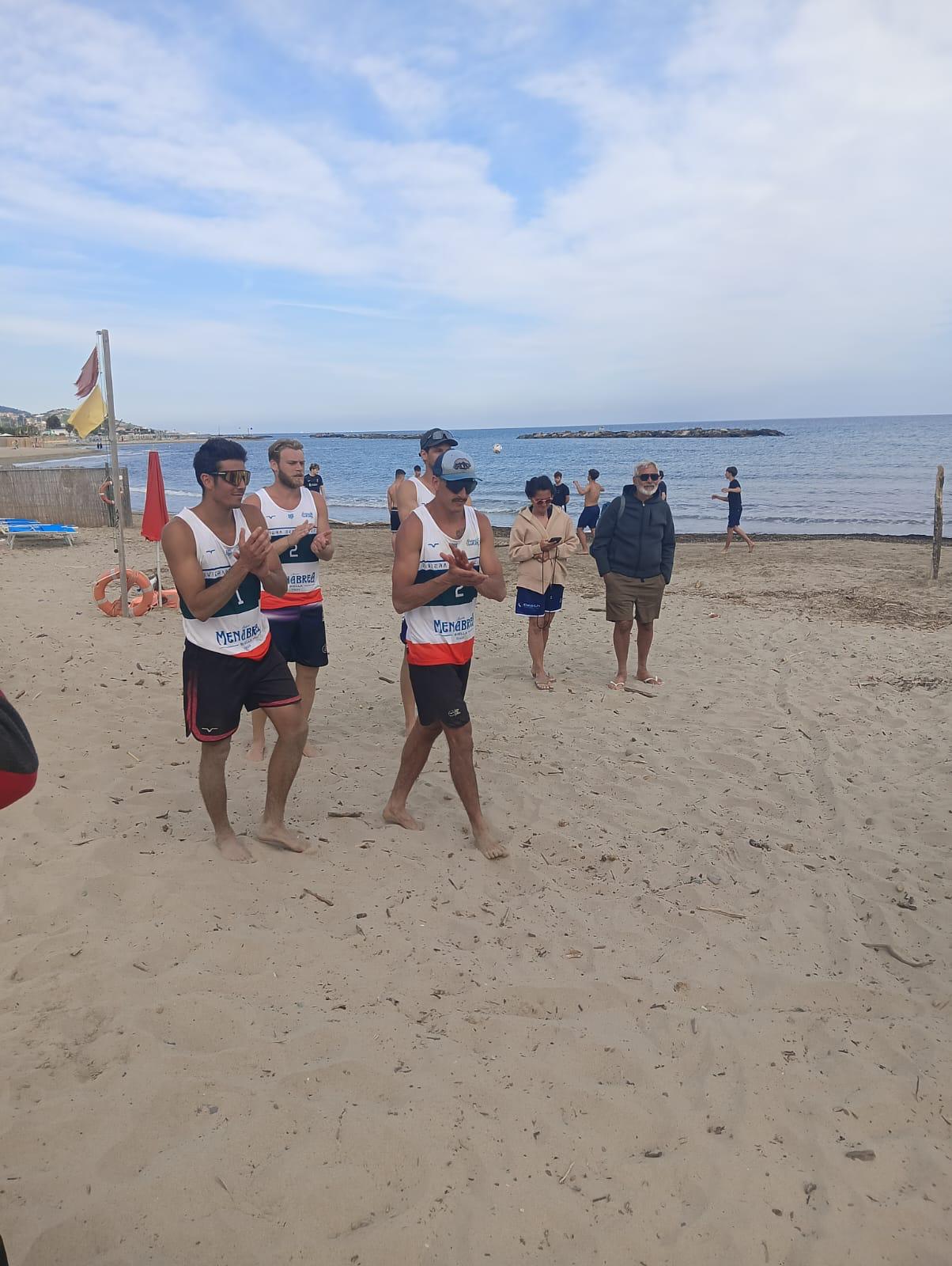 torneo beach volley arma di taggia (41)