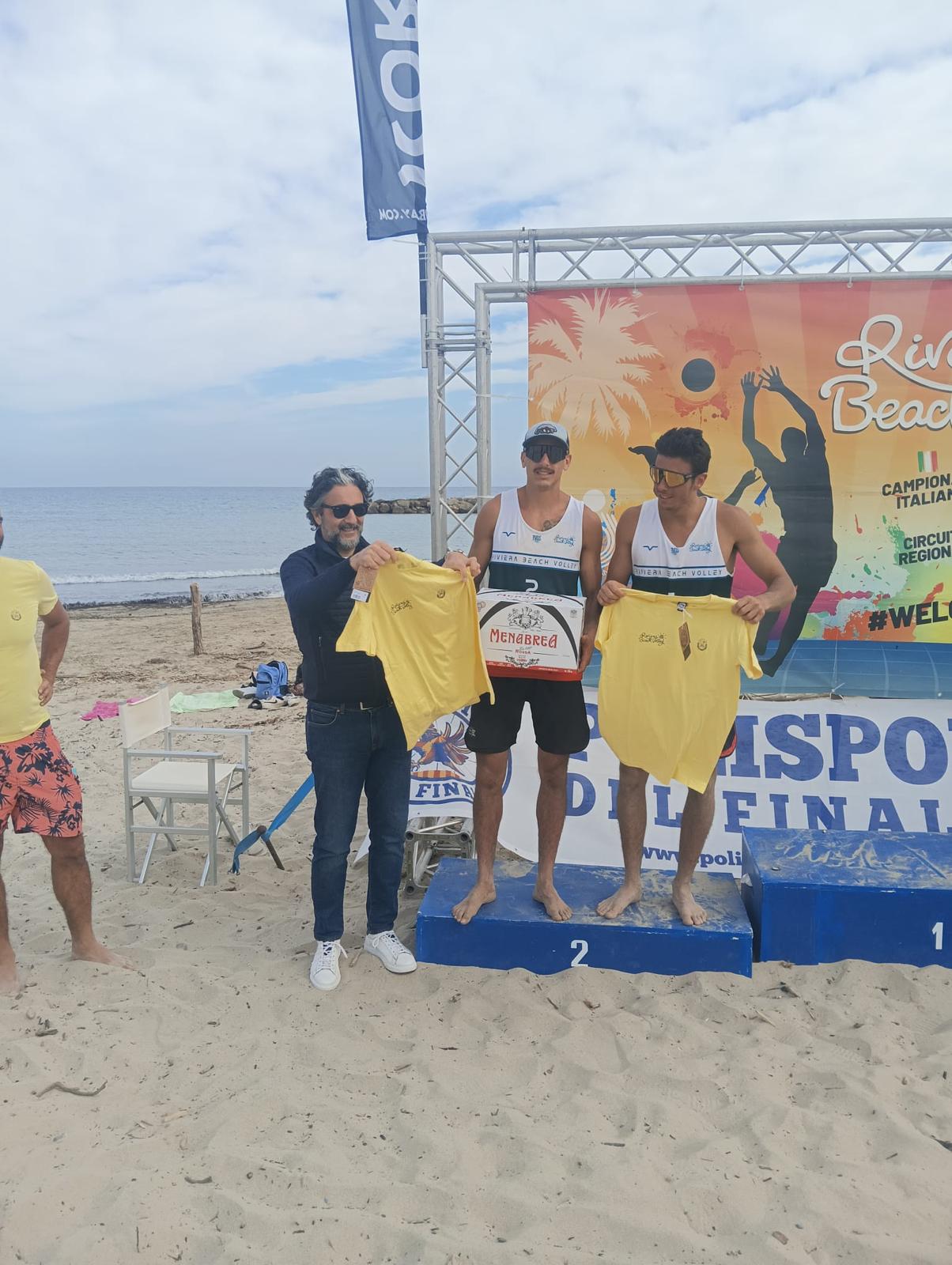 torneo beach volley arma di taggia (43)