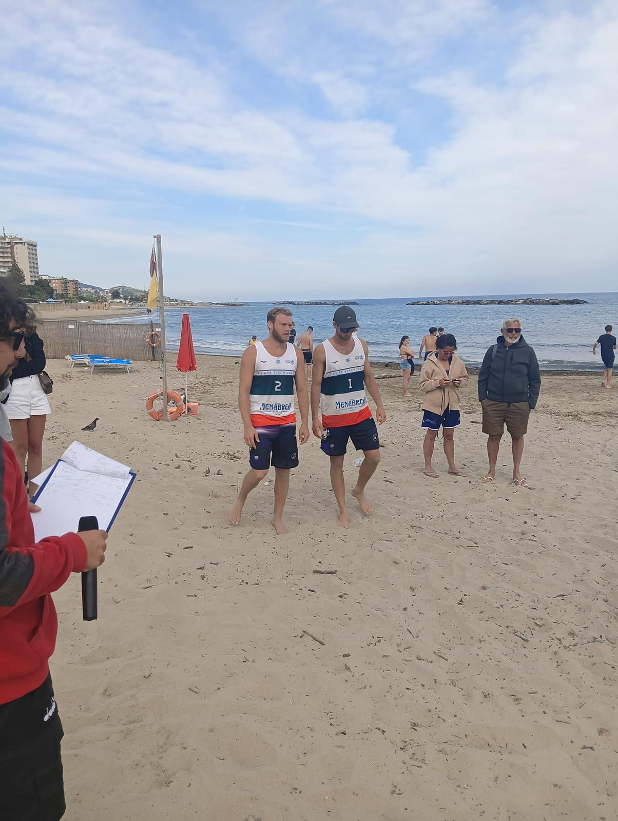 torneo beach volley arma di taggia (44)