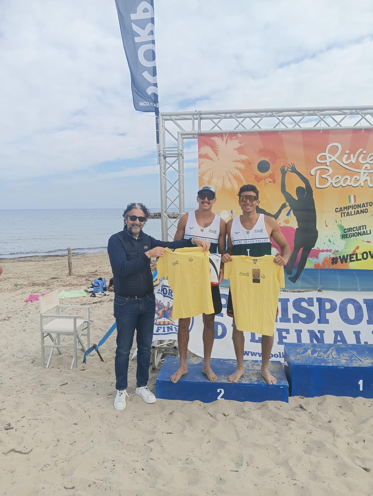 torneo beach volley arma di taggia (45)