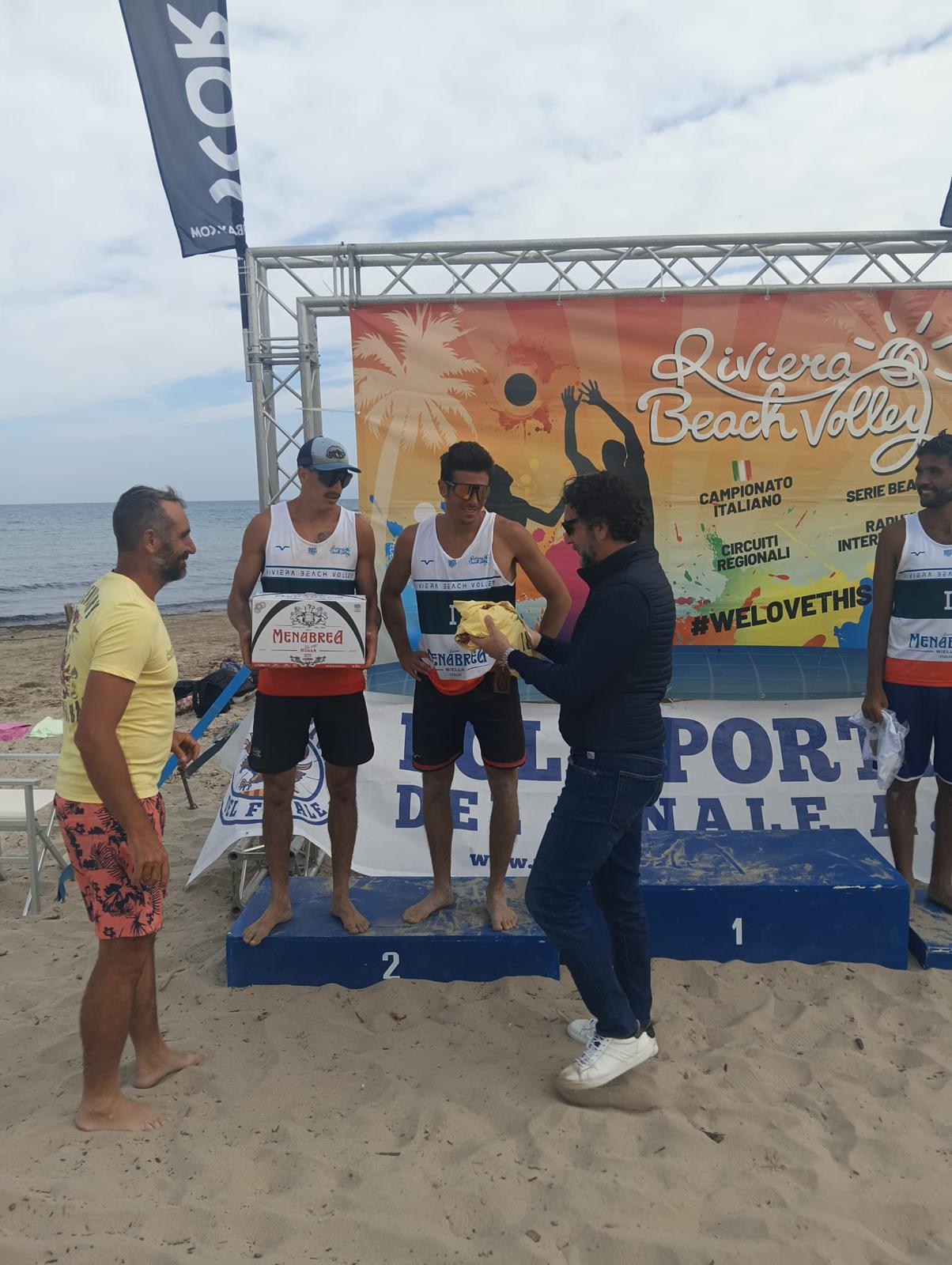 torneo beach volley arma di taggia (46)