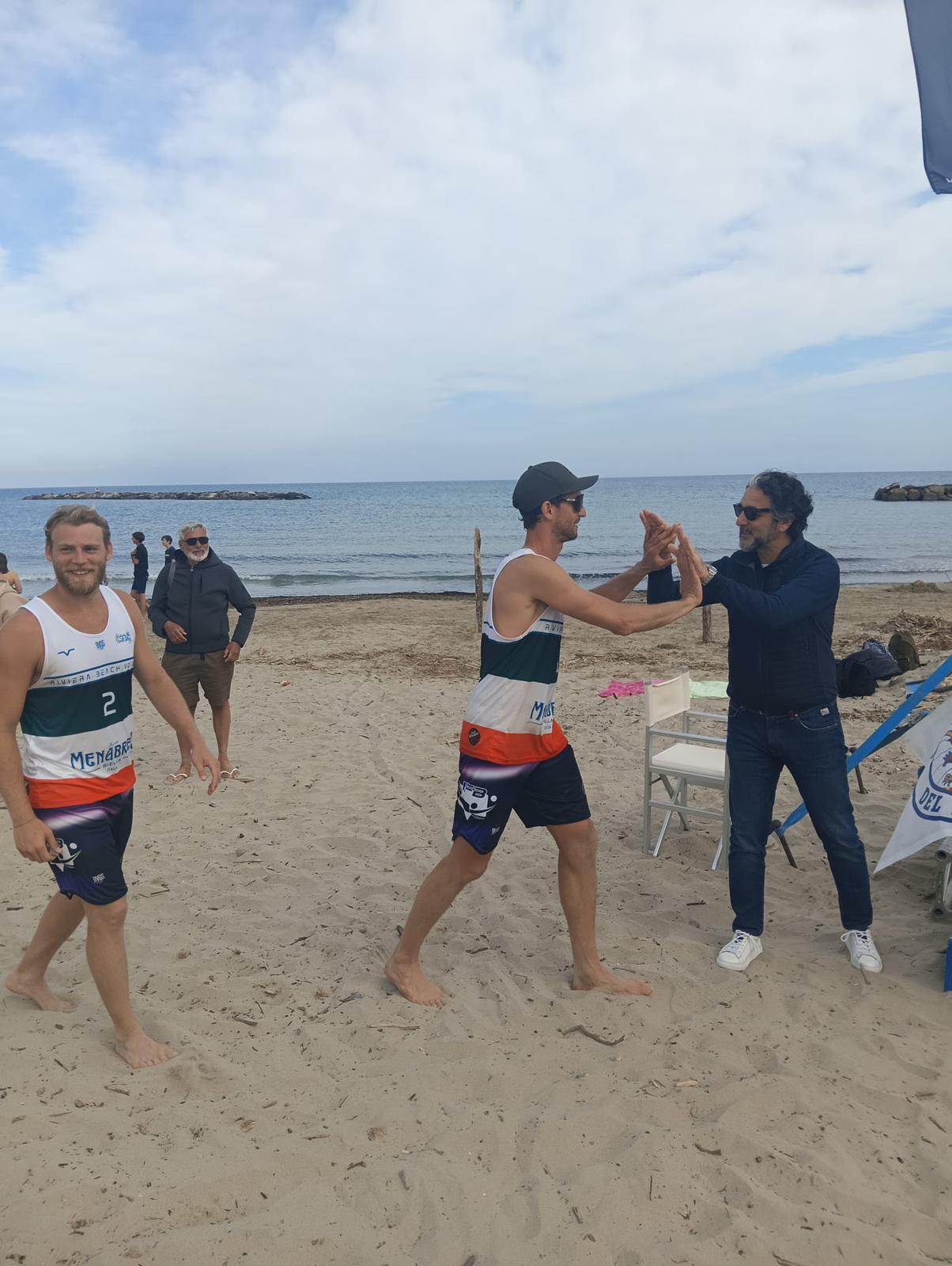 torneo beach volley arma di taggia (47)