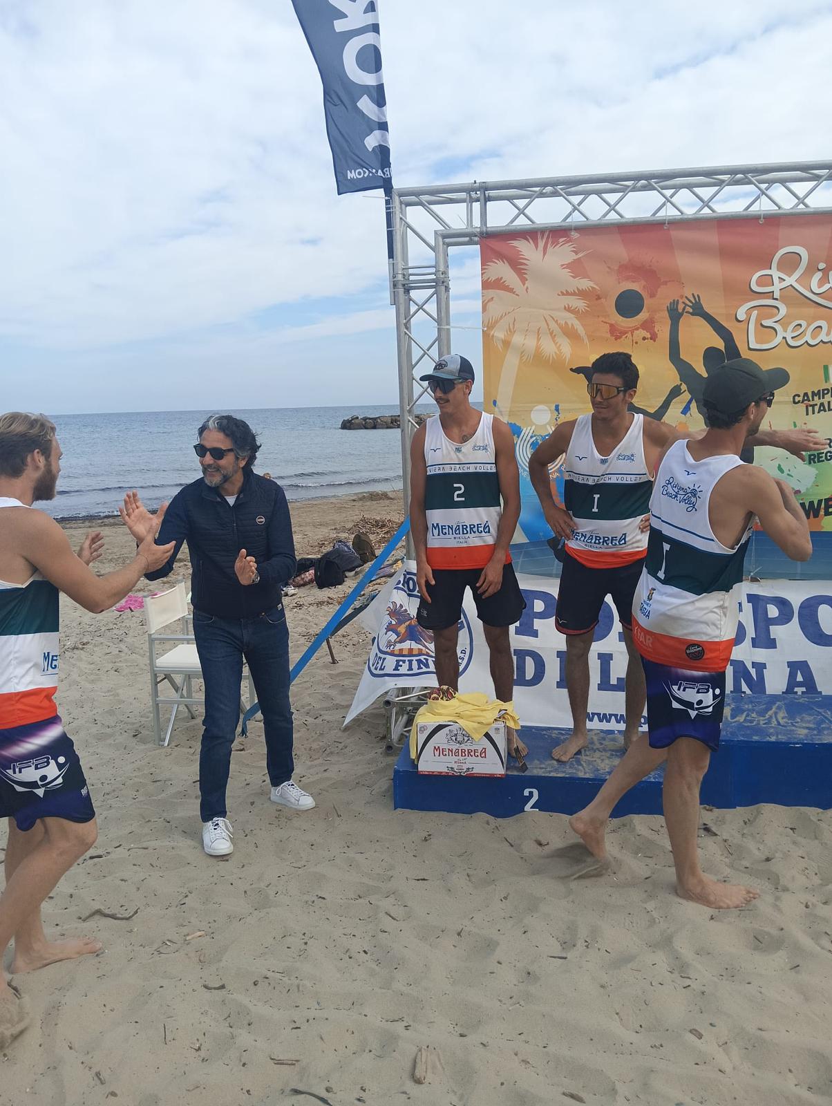 torneo beach volley arma di taggia (48)