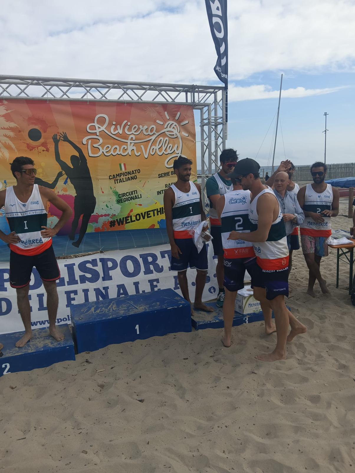 torneo beach volley arma di taggia (49)