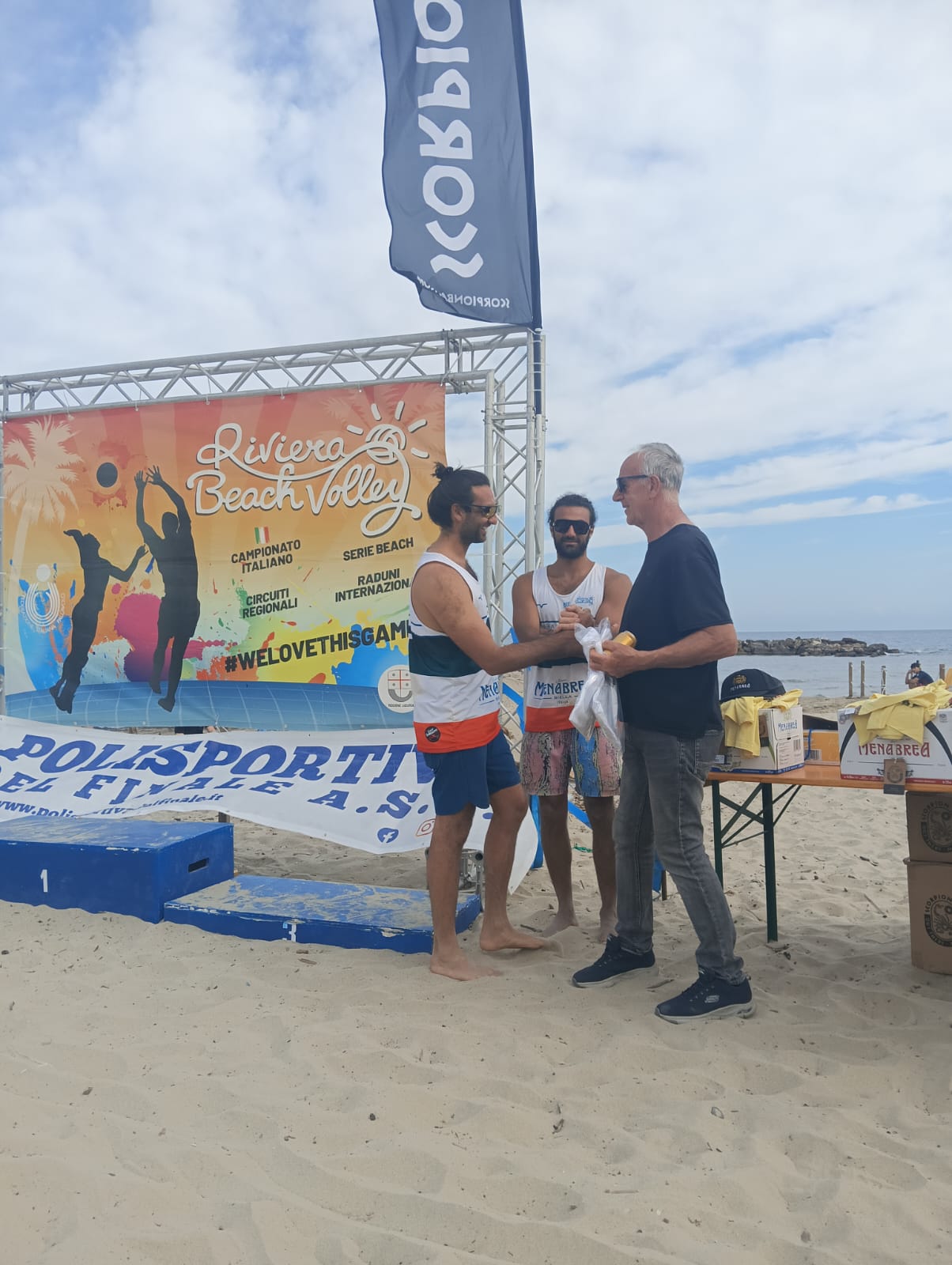 torneo beach volley arma di taggia (5)