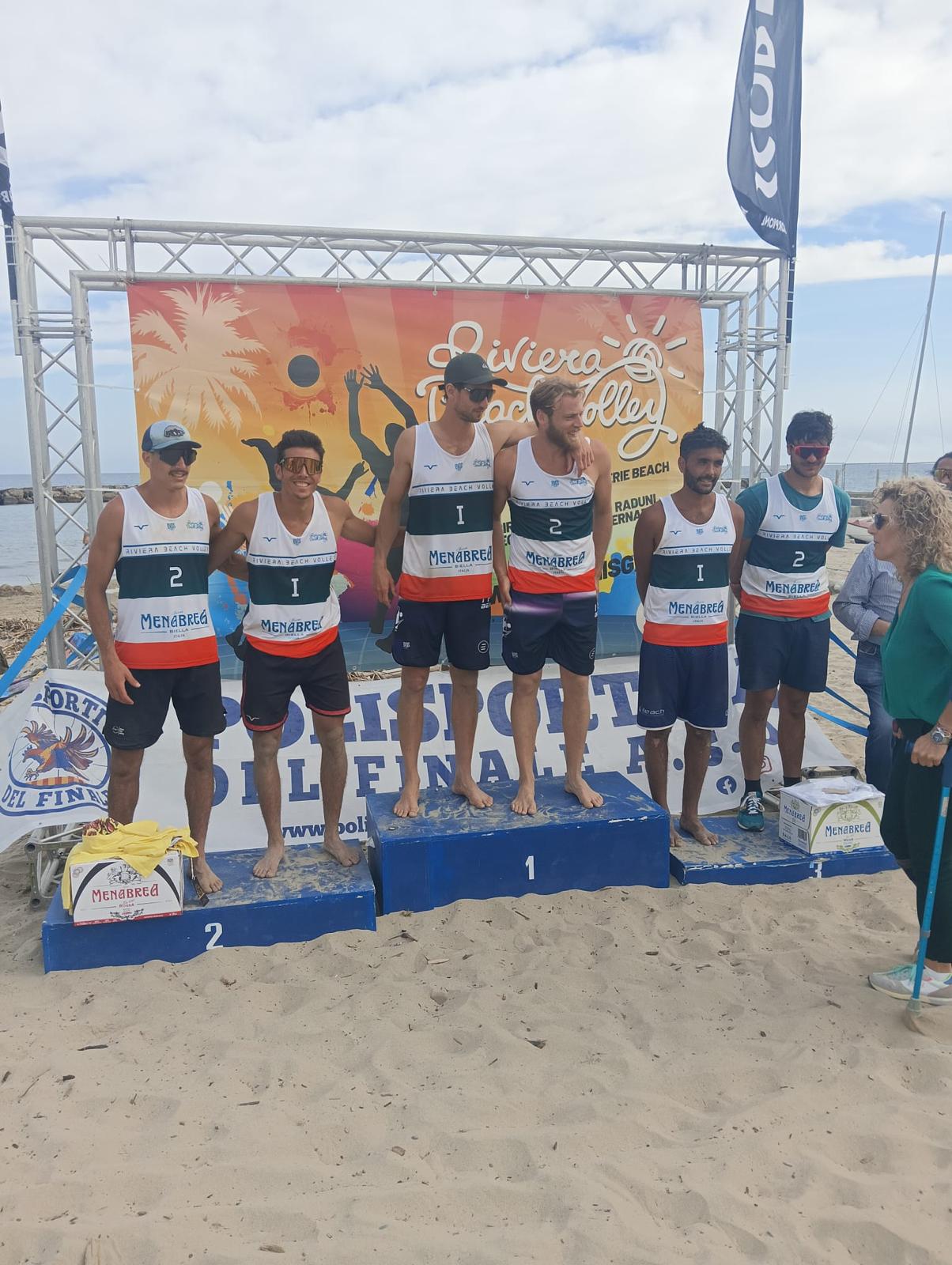 torneo beach volley arma di taggia (50)