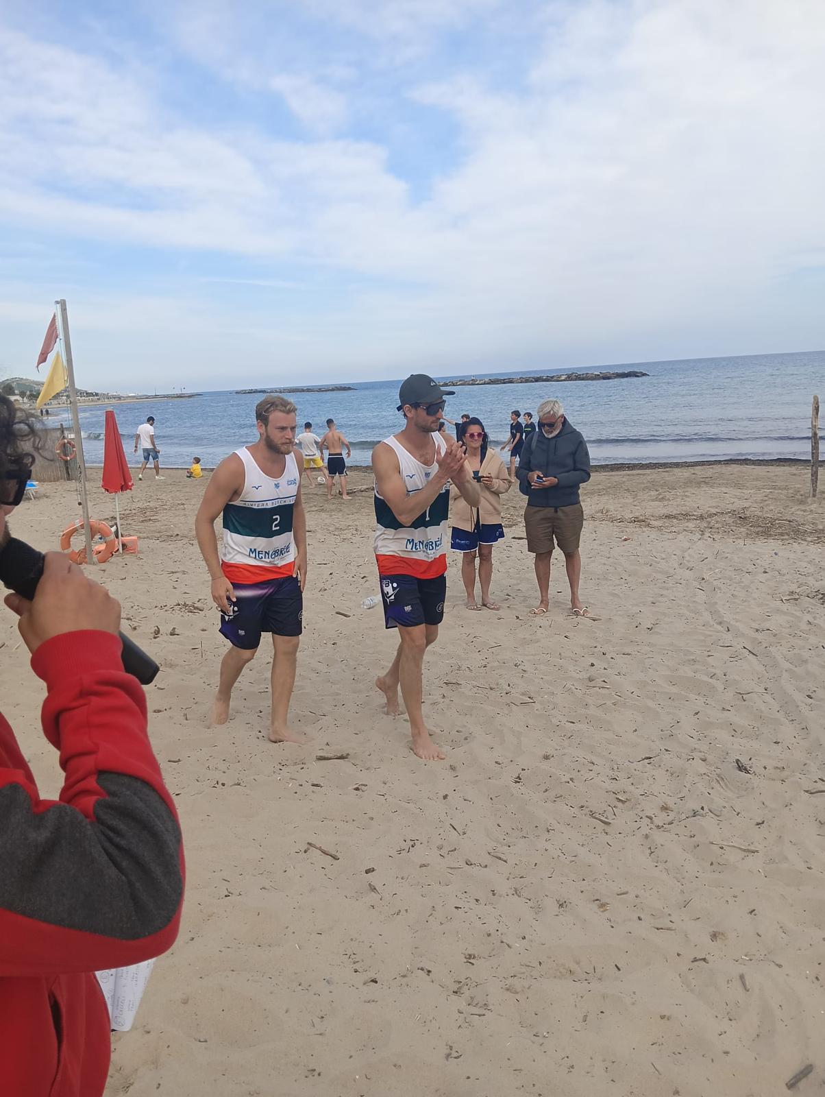 torneo beach volley arma di taggia (51)