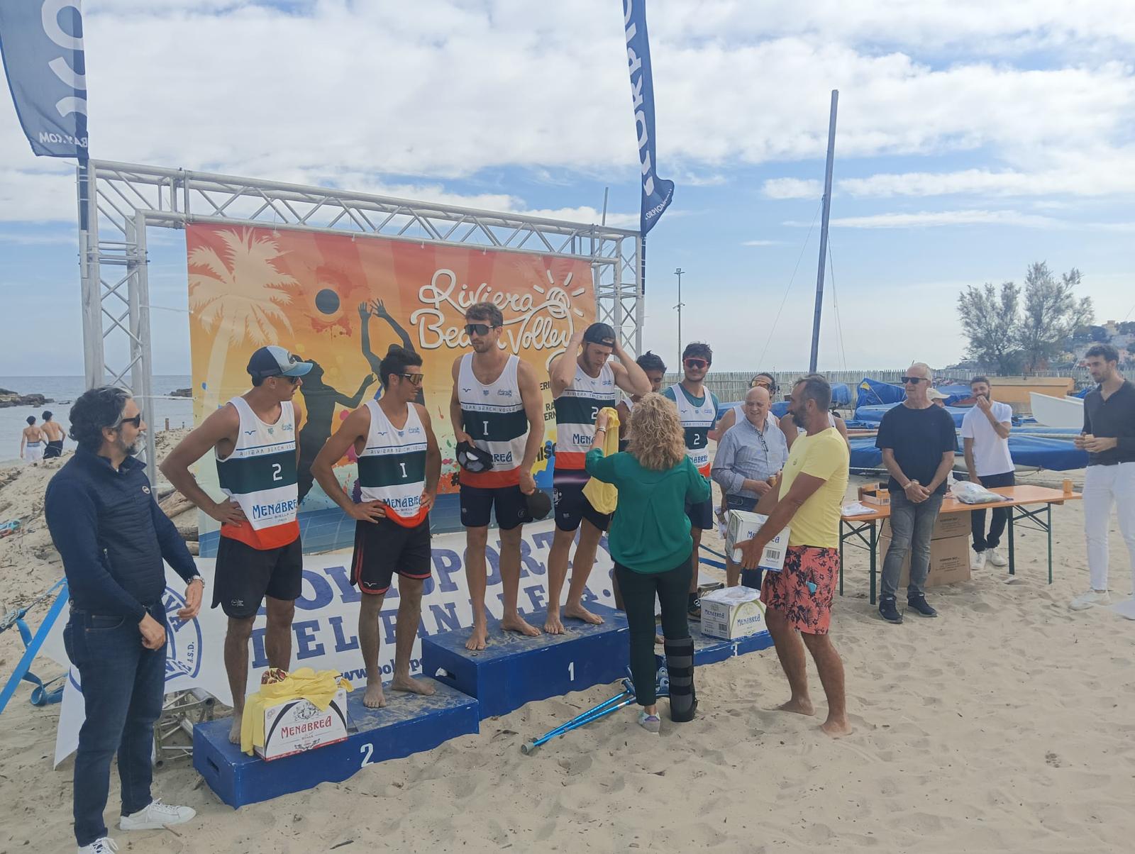 torneo beach volley arma di taggia (53)
