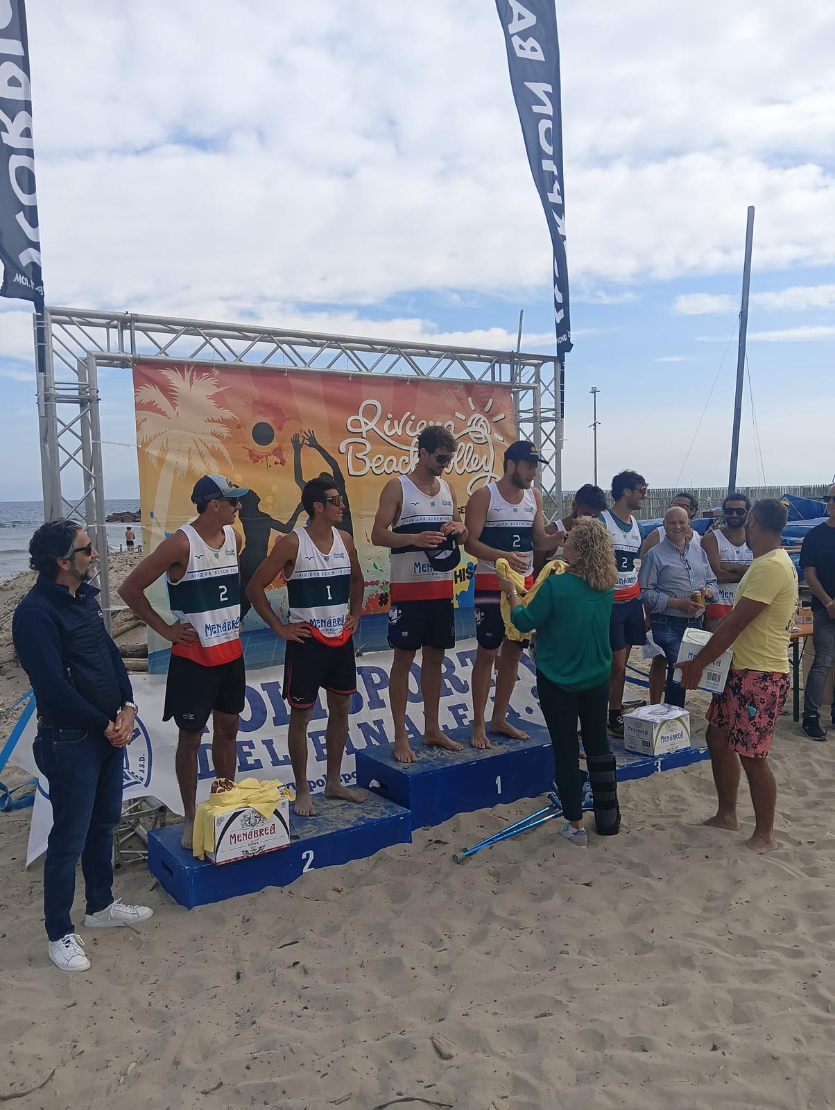 torneo beach volley arma di taggia (54)