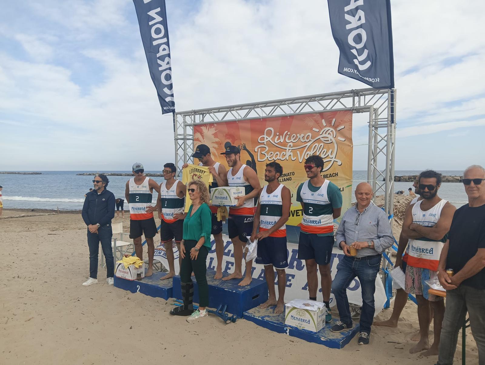 torneo beach volley arma di taggia (55)