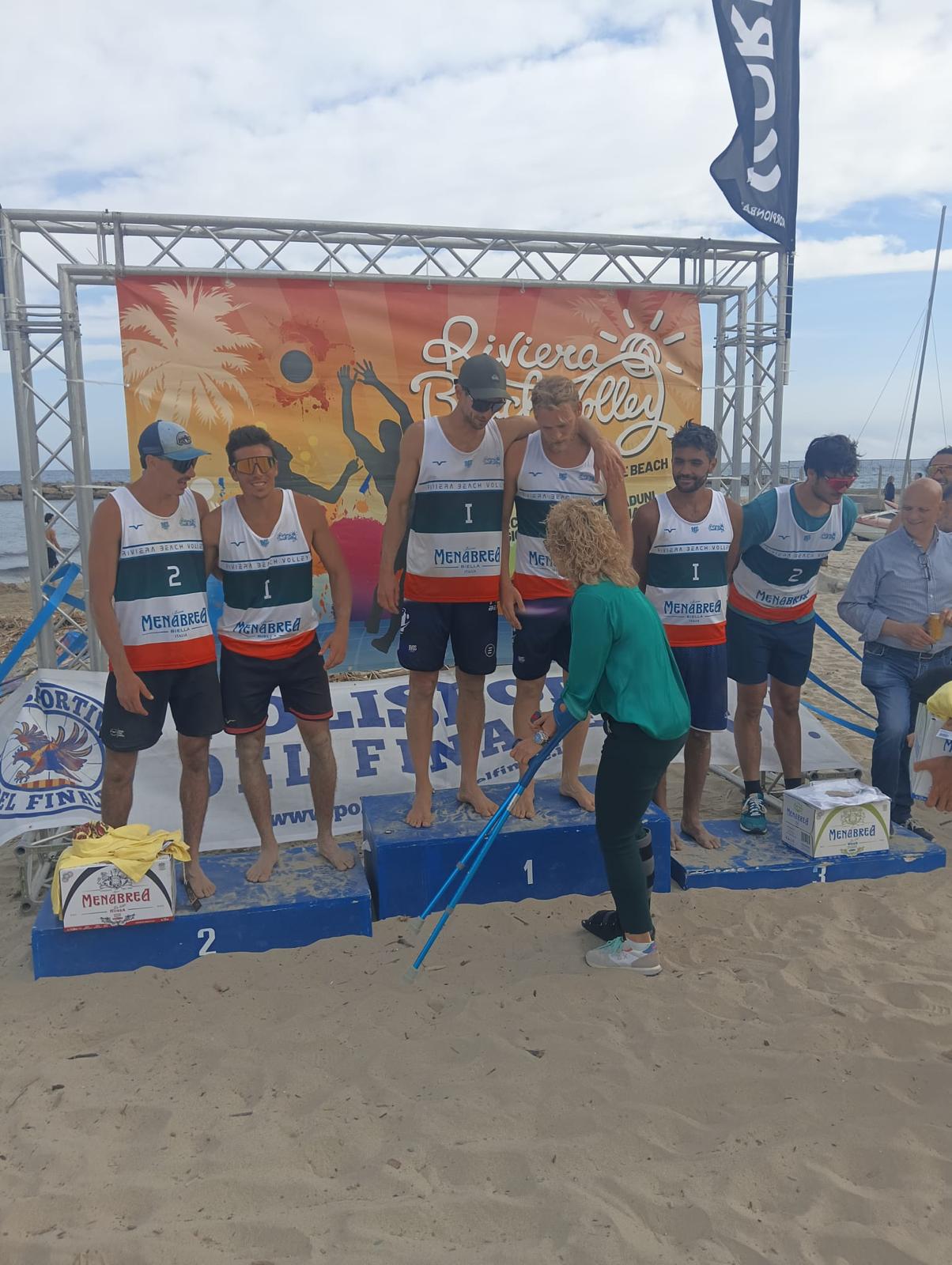 torneo beach volley arma di taggia (56)