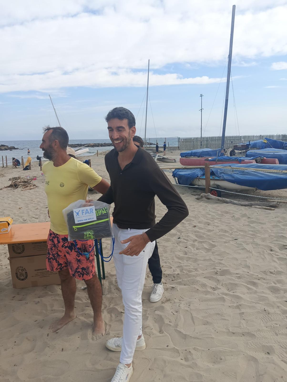 torneo beach volley arma di taggia (57)