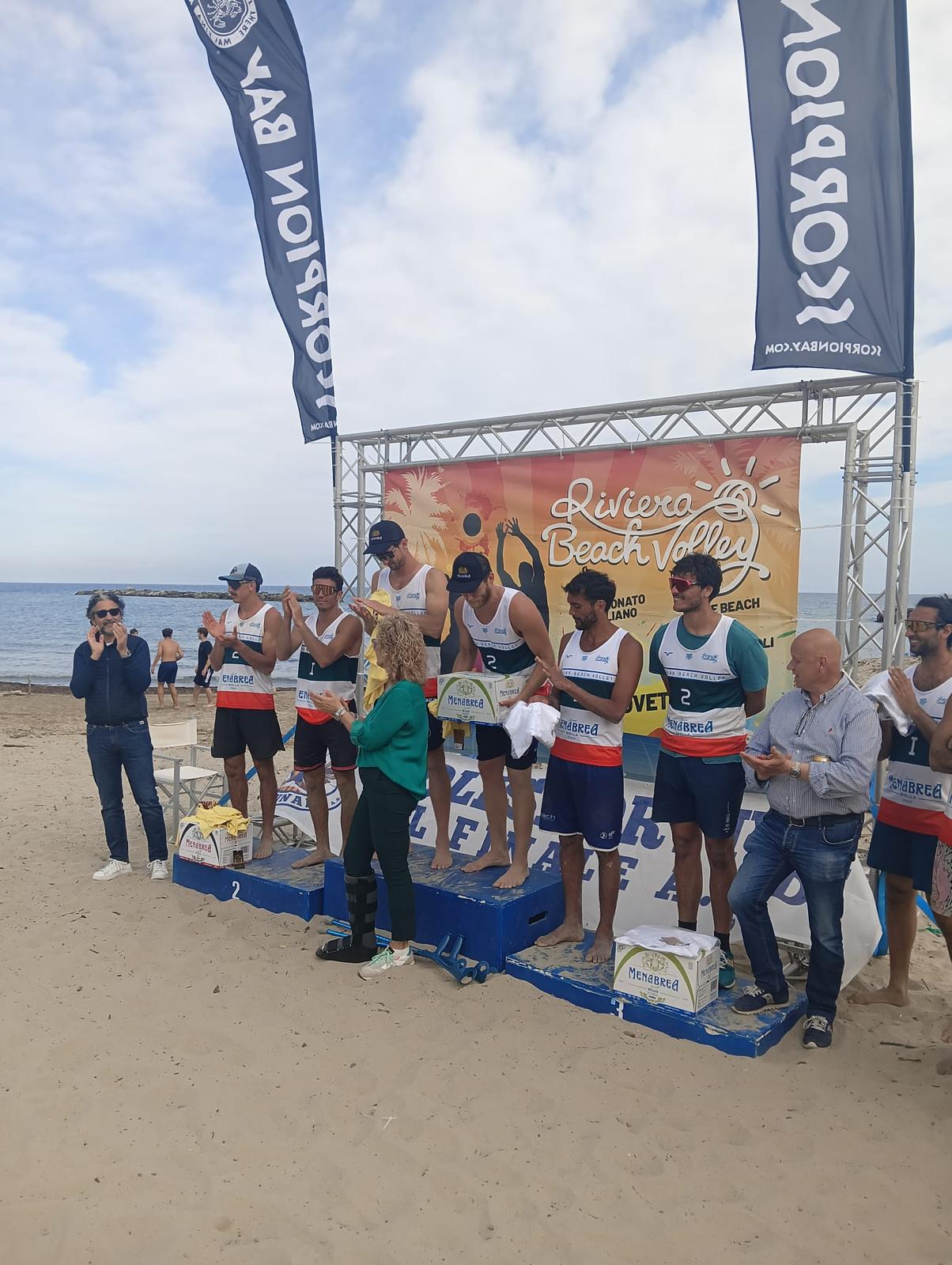 torneo beach volley arma di taggia (58)