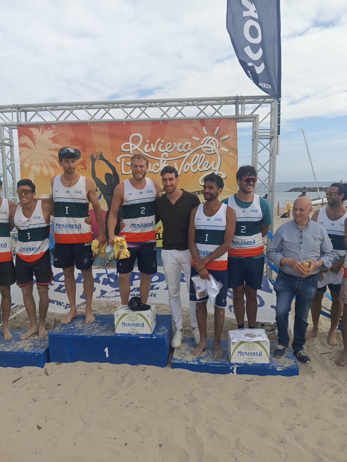 torneo beach volley arma di taggia (59)