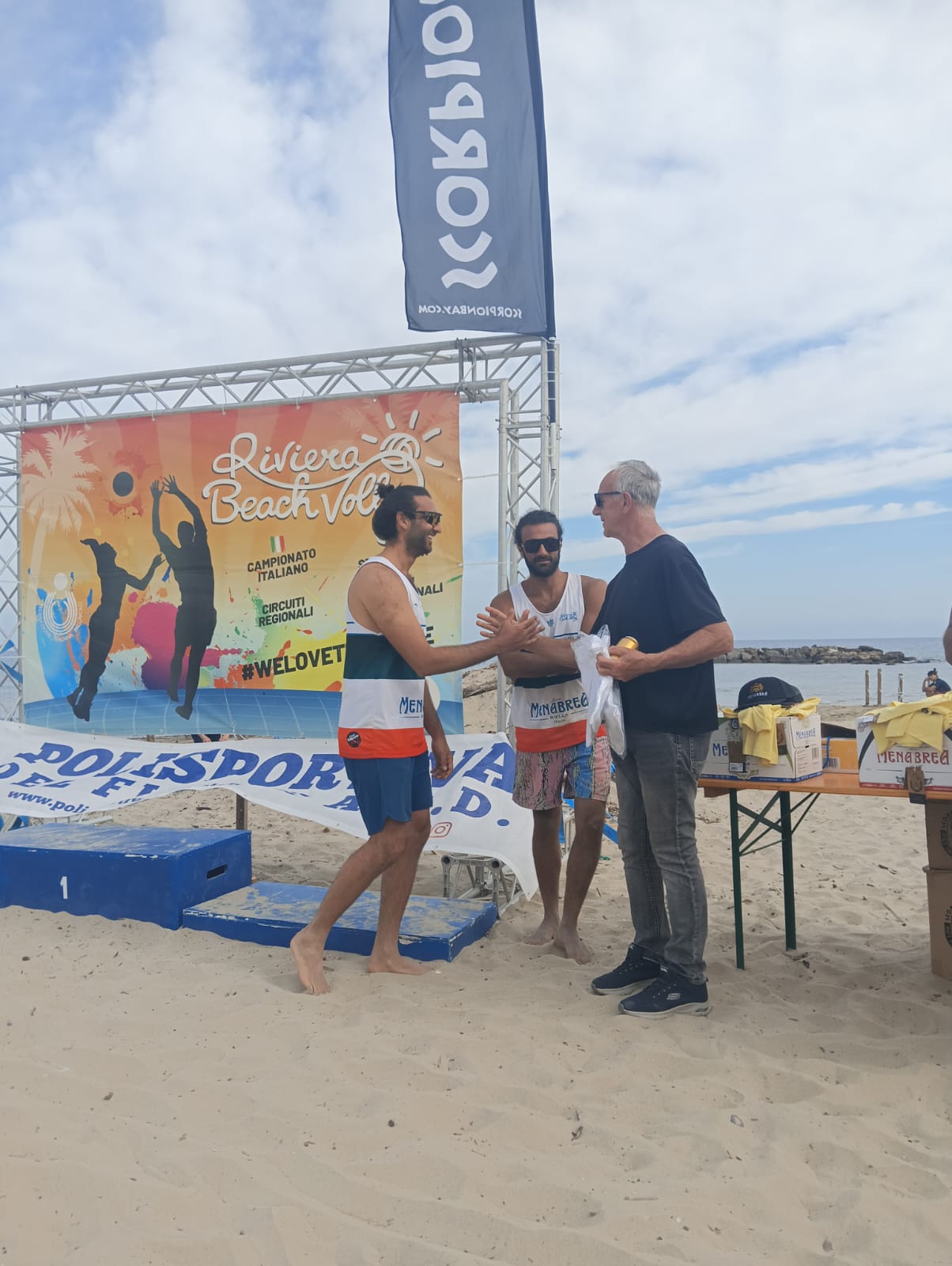 torneo beach volley arma di taggia (6)