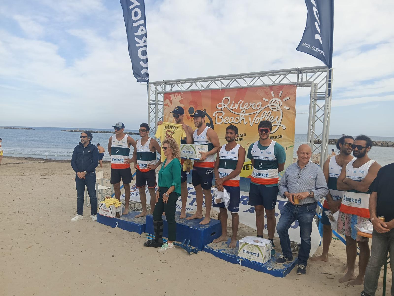 torneo beach volley arma di taggia (60)
