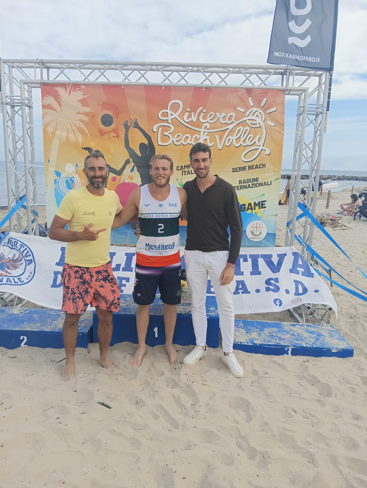 torneo beach volley arma di taggia (61)