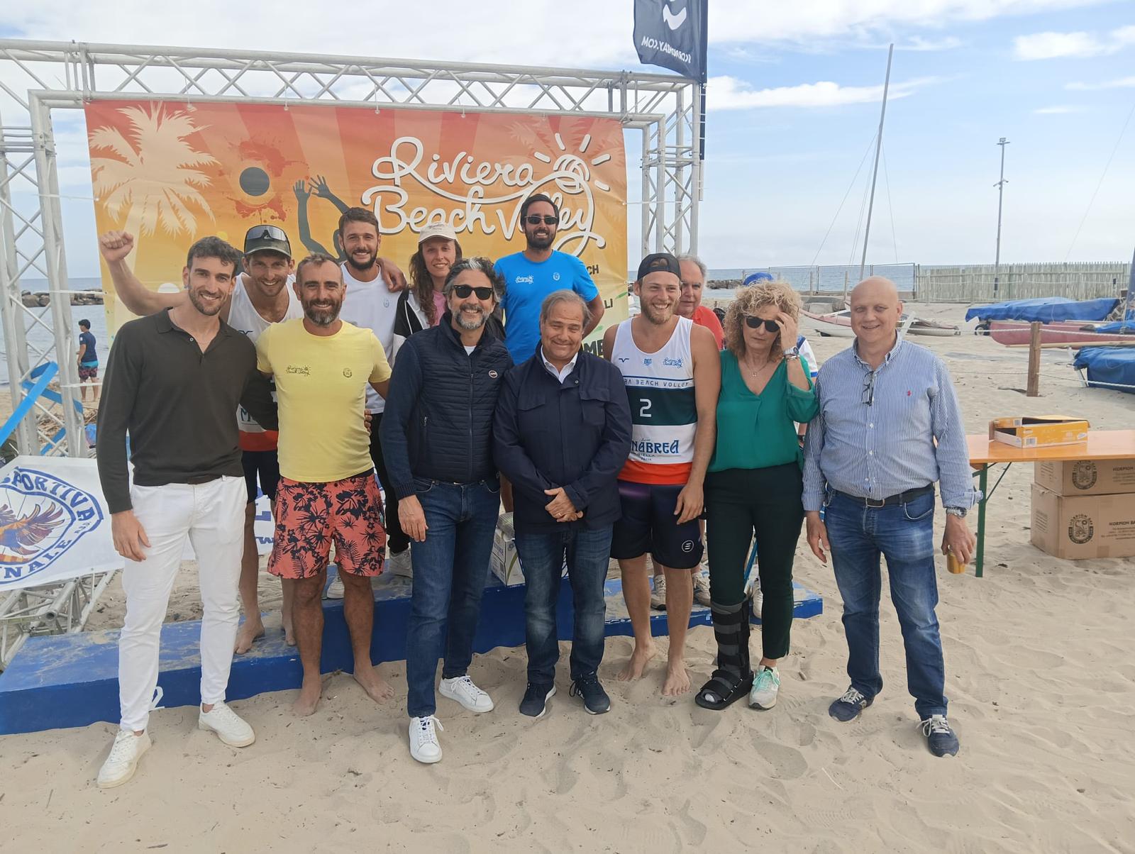 torneo beach volley arma di taggia (62)