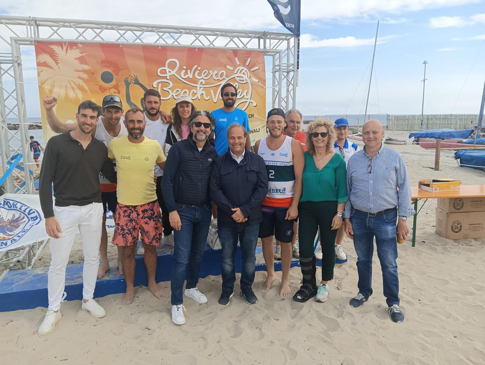 torneo beach volley arma di taggia (63)