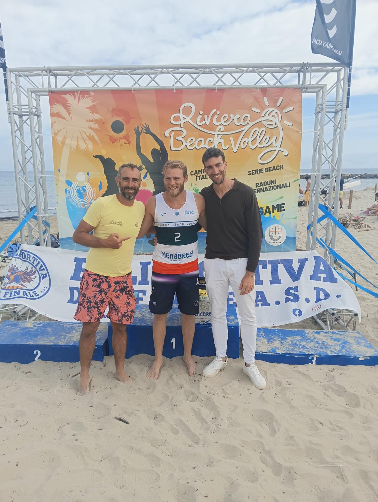 torneo beach volley arma di taggia (64)