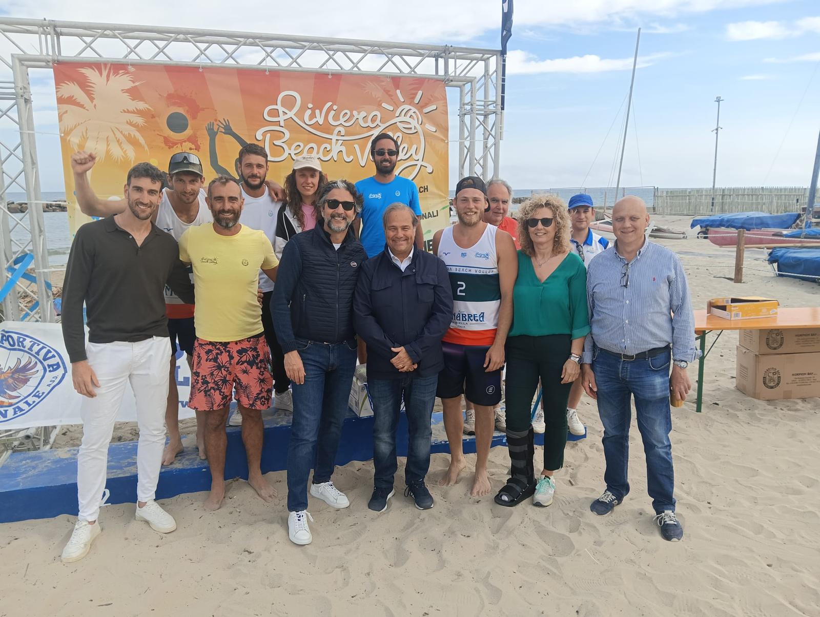 torneo beach volley arma di taggia (66)