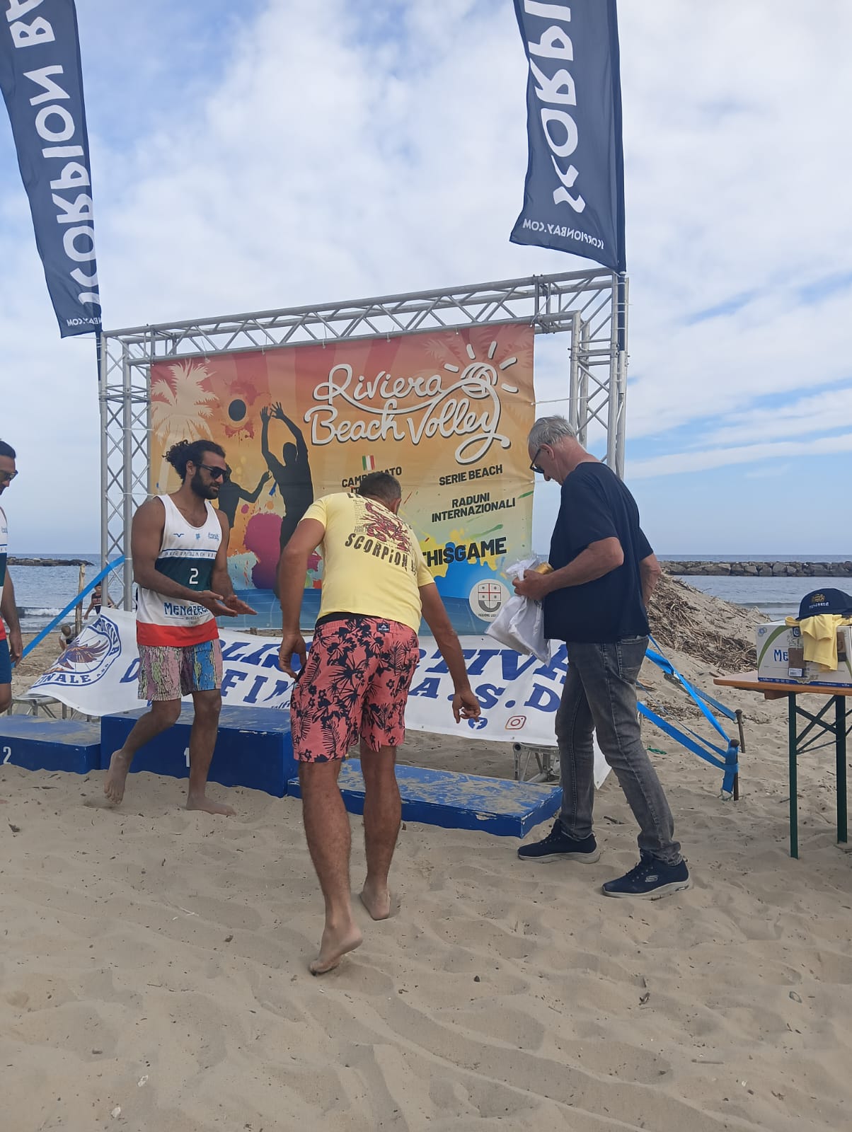 torneo beach volley arma di taggia (9)