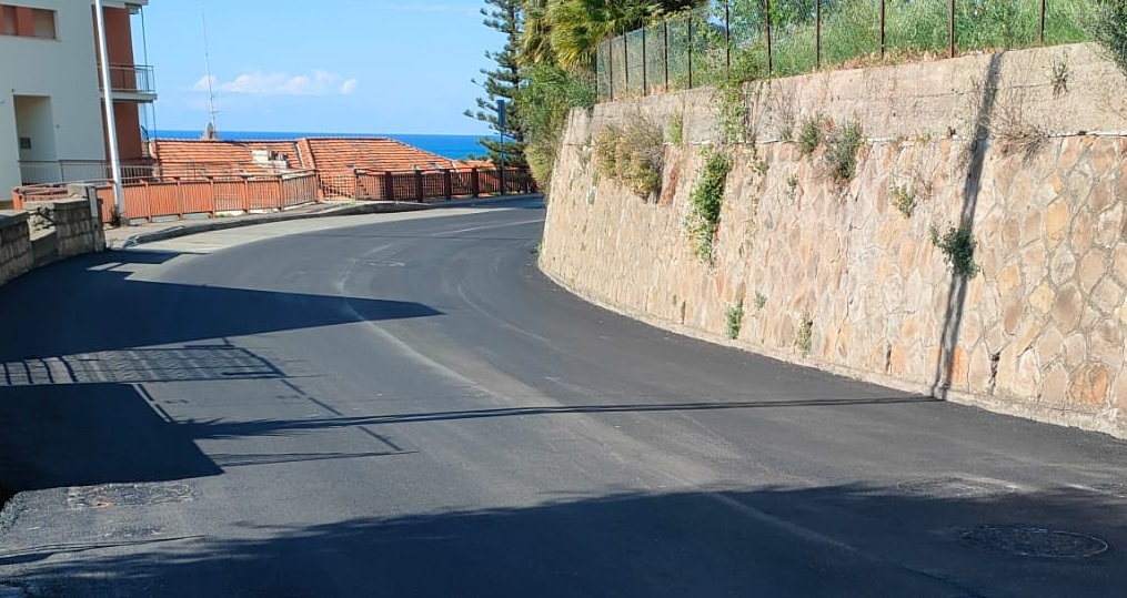 via Borea Pascoli Massa (1)