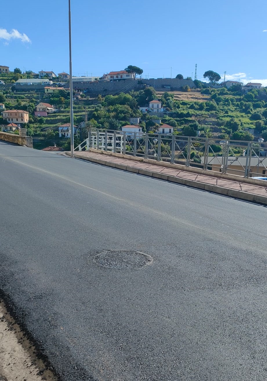 via Borea Pascoli Massa (2)