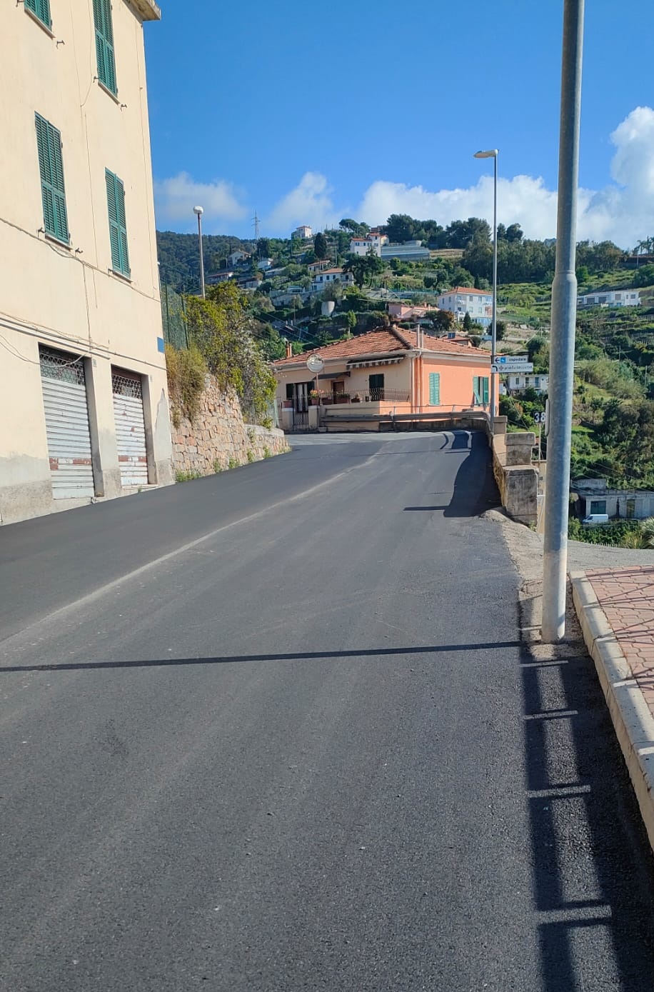 via Borea Pascoli Massa (3)