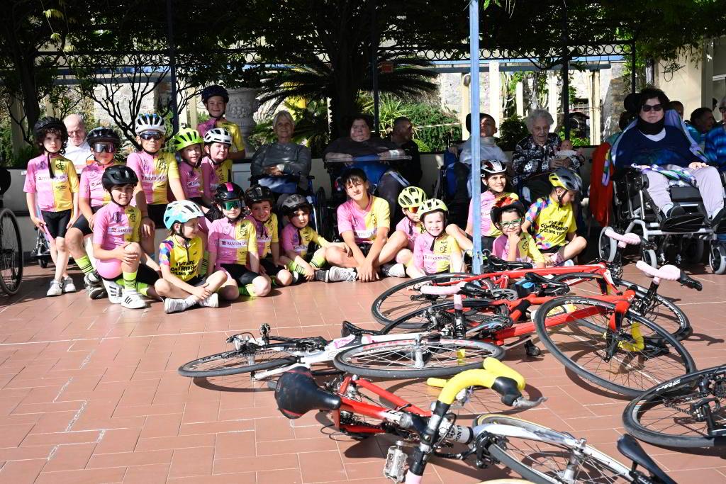 visita cottolengo (1)