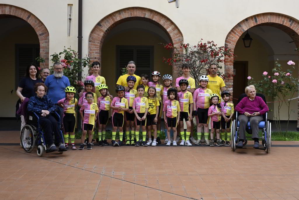 visita cottolengo (7)