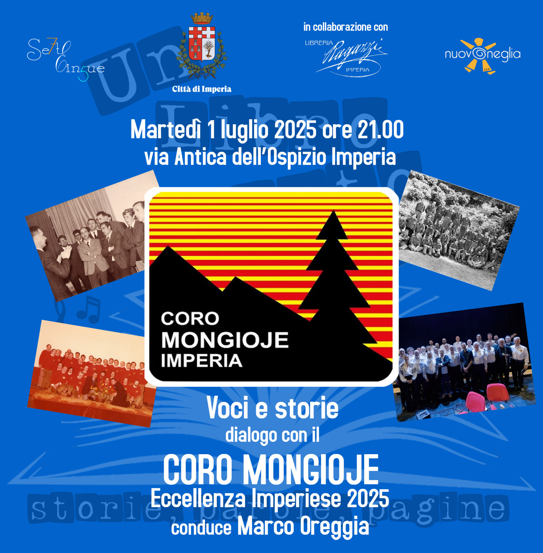 001 Mongioje