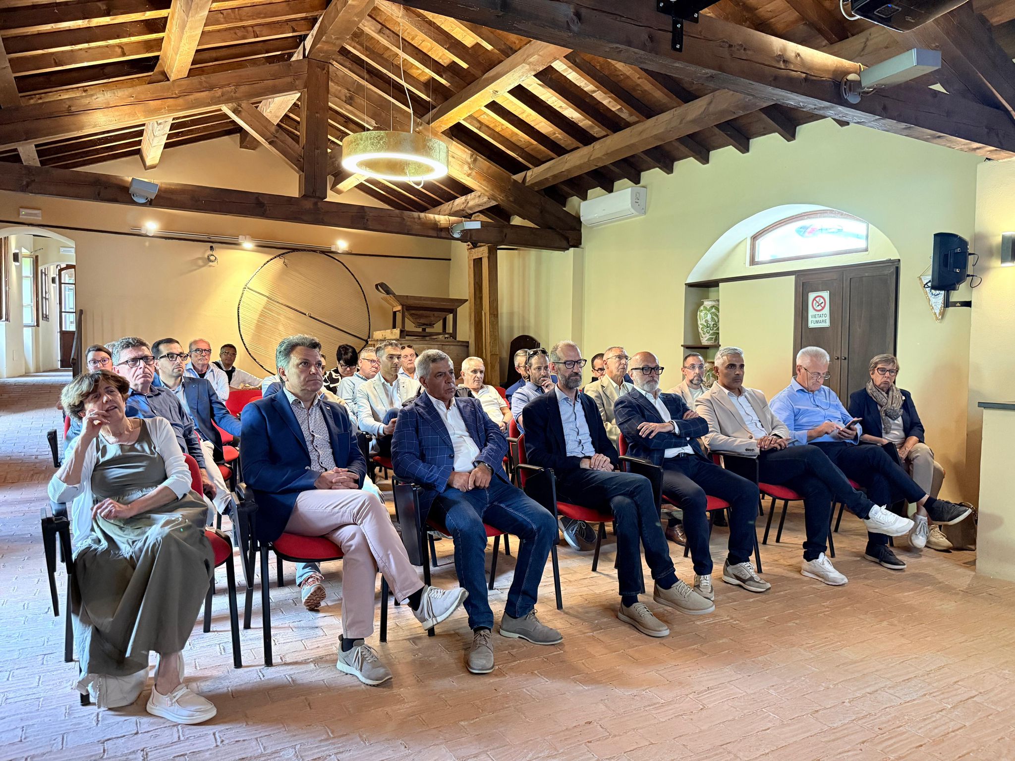 0607 rigenerazione foto 1