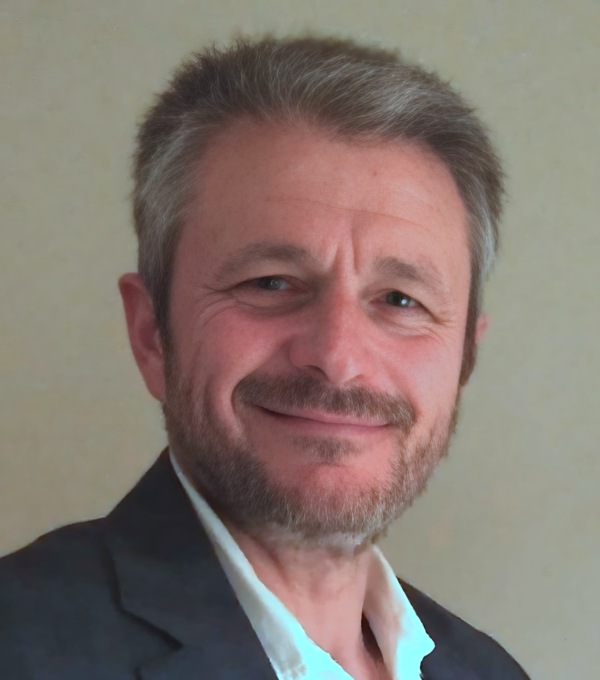 Vallebona piange il “chirurgo botanico” Giovanni Battista Rossi