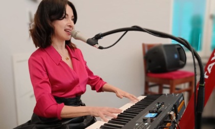 Musica, teatro e danza per la prima edizione del "Onorata Milonga Festival"