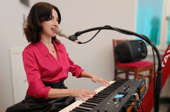 Musica, teatro e danza per la prima edizione del “Onorata Milonga Festival”