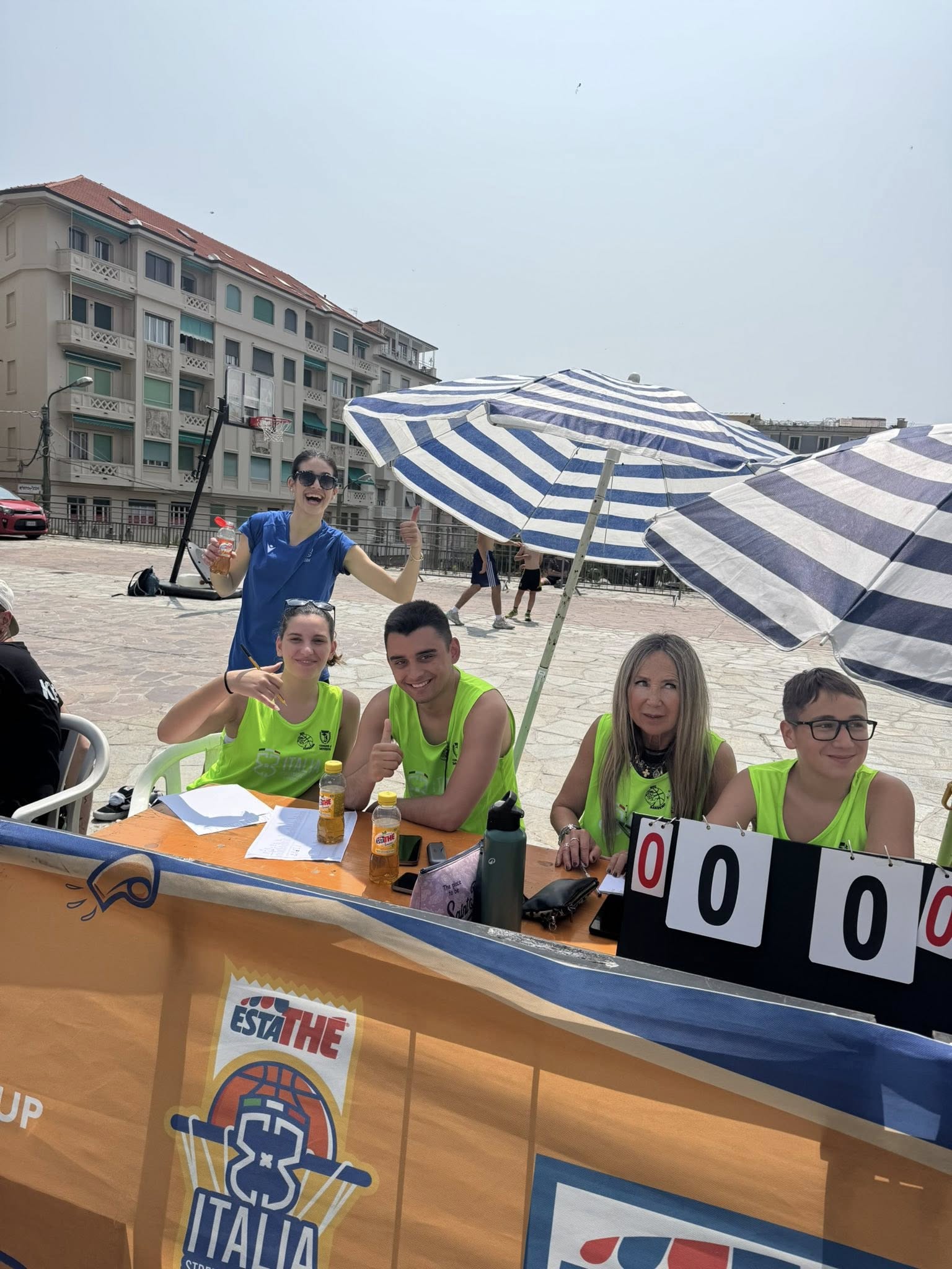 504988157_10238760335209238_8285657921920890821_n