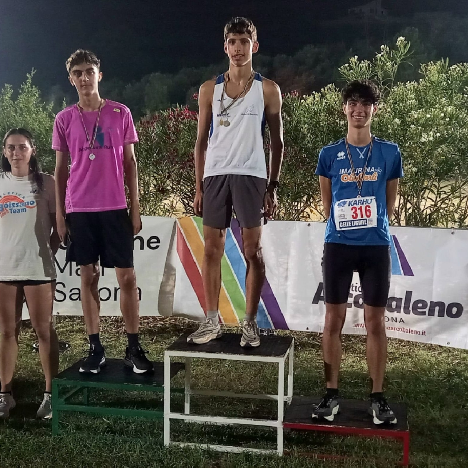 511174130_1572602860748145_1218125592024518024_n