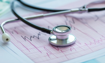 A chi rivolgersi per il checkup cardiologico