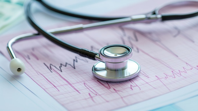 A chi rivolgersi per il checkup cardiologico