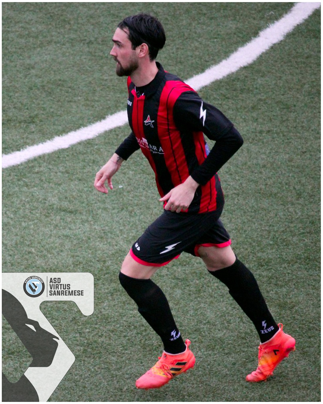 Andrea Negro
