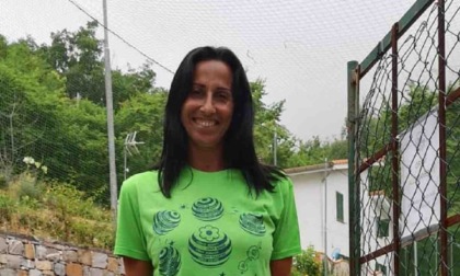 Fissate le esequie di Barbara Siciliano, stella della pallavolo