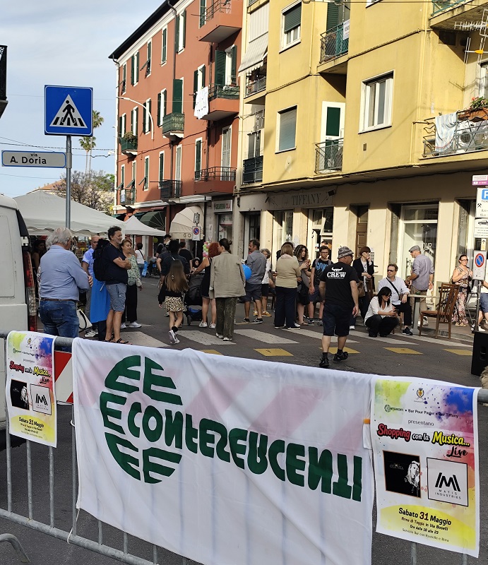 Confesercenti - 2