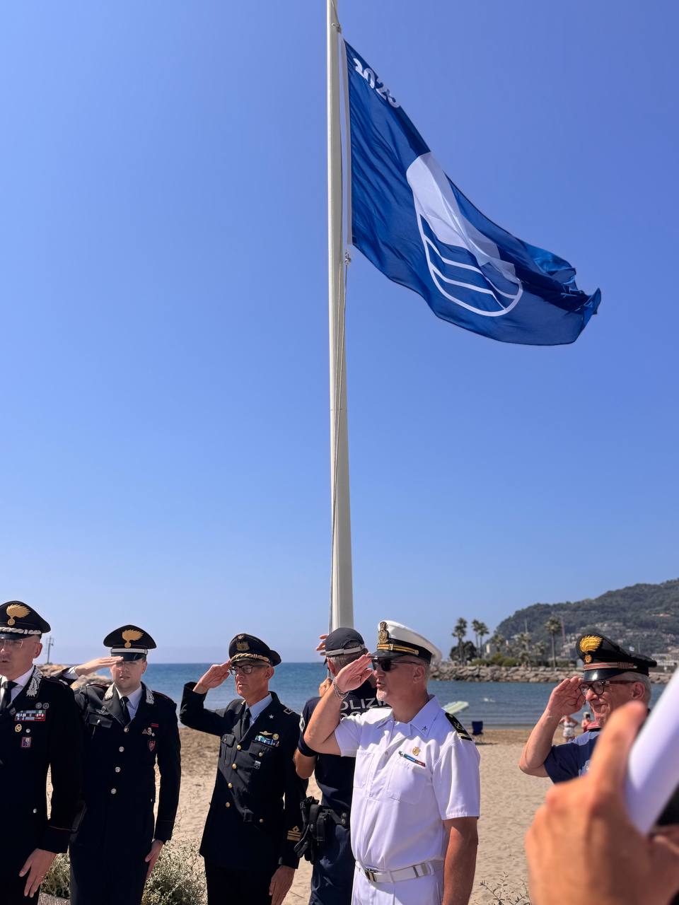 DM_Bandiera Blu_2025 3