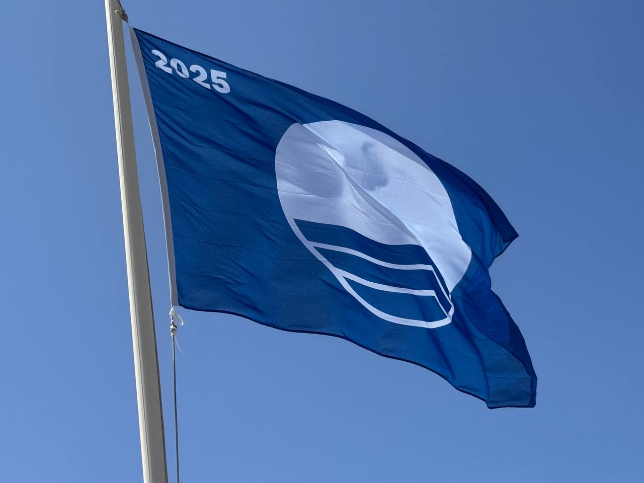 DM_Bandiera Blu_2025 4
