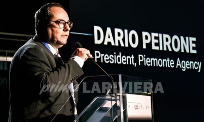 "Il Medio Oriente e la nuova politica estera Usa", una conferenza a Sanremo